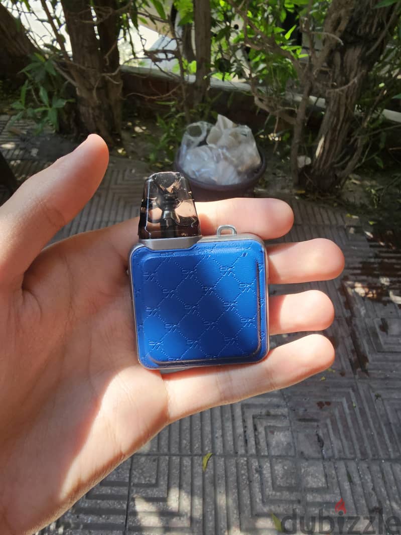 xlim sq pro 5