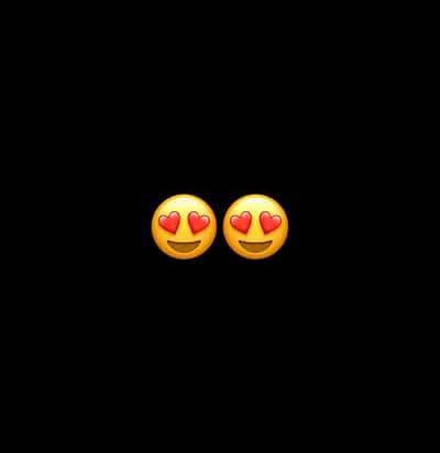 mostafa