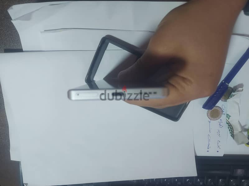 realme GT6 as new 2