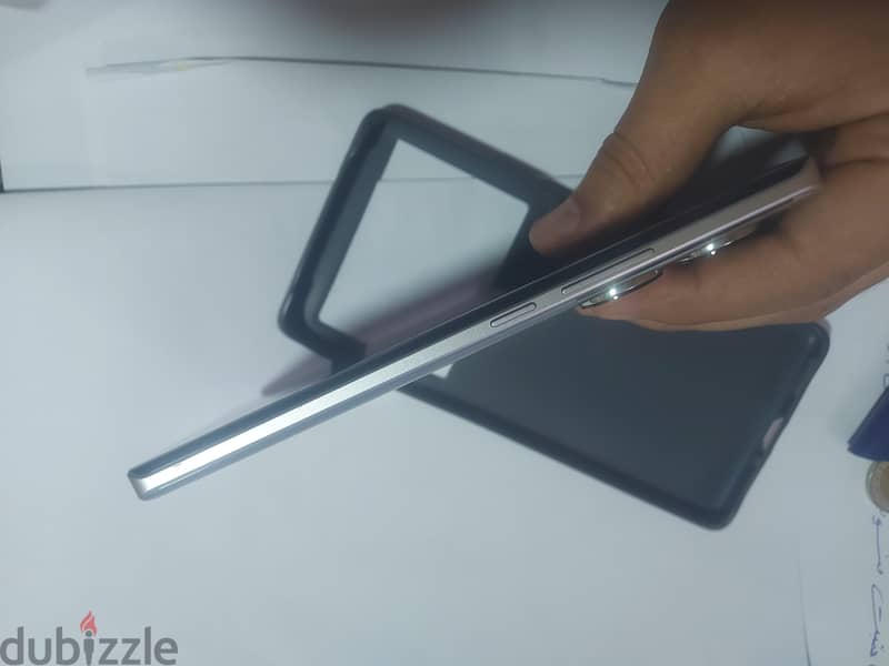 realme GT6 as new 5