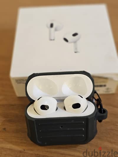 AirPods 3
