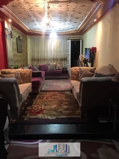 سيدي بشر