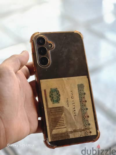 سامسونج ايه 15 5 جي
