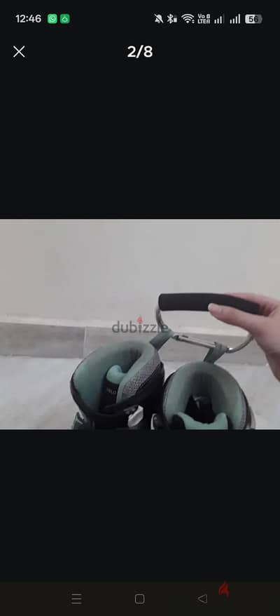 skate