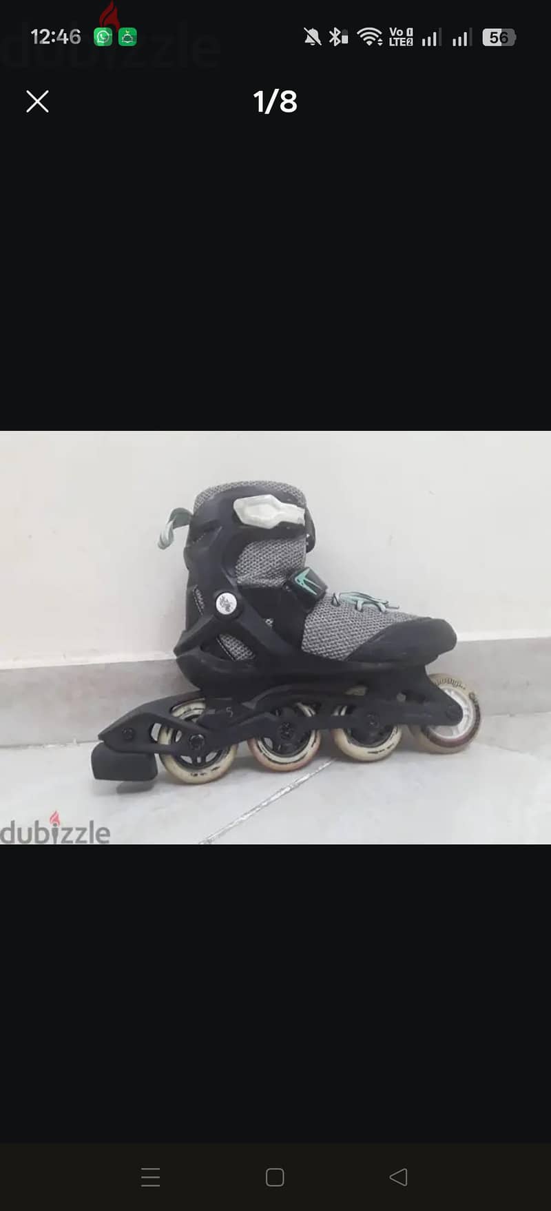 skate 1