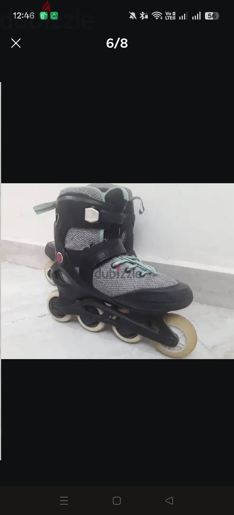skate 5
