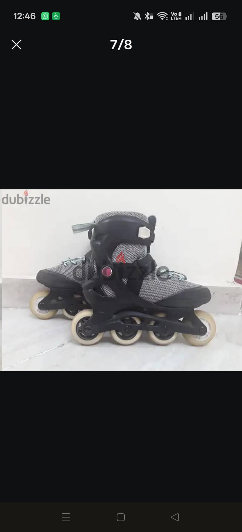 skate 6