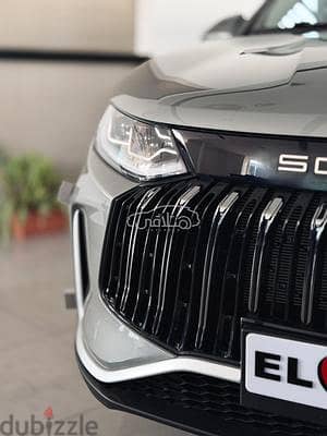 ساوايست اس 05 2026
