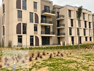 Ground Apartment Ready To MoveLimited Under Market in Vye Sodic