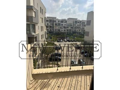 Under Market Price Eastown Sodic Apartment Immediate Delivery in Eastown sodic compound