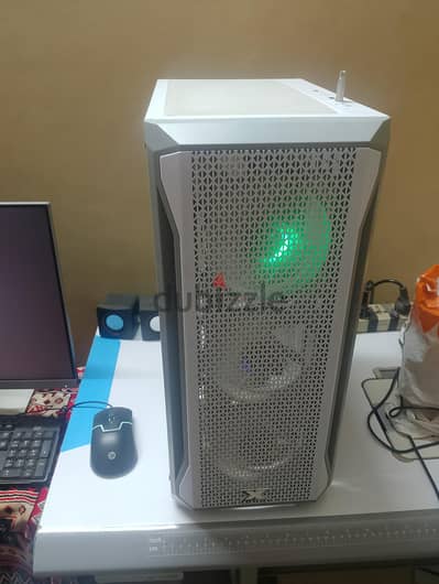core i3 تجميعه الجيل العاشر