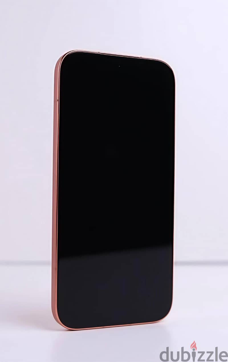 Honor 600 1