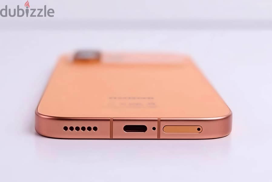 Honor 600 3