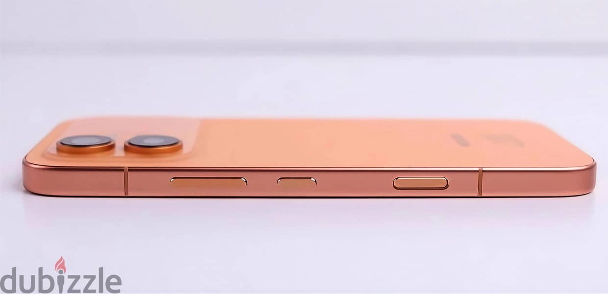 Honor 600 4