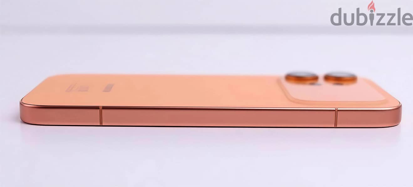 Honor 600 5