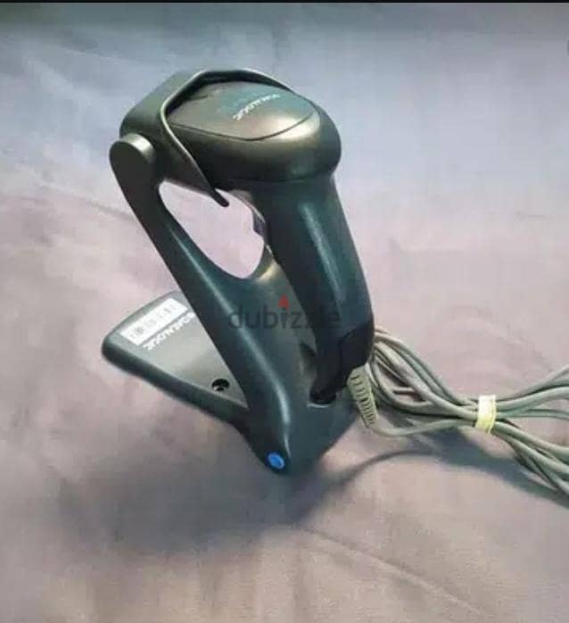 scannet 1