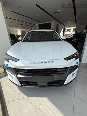 ساوايست اس 06 2027
