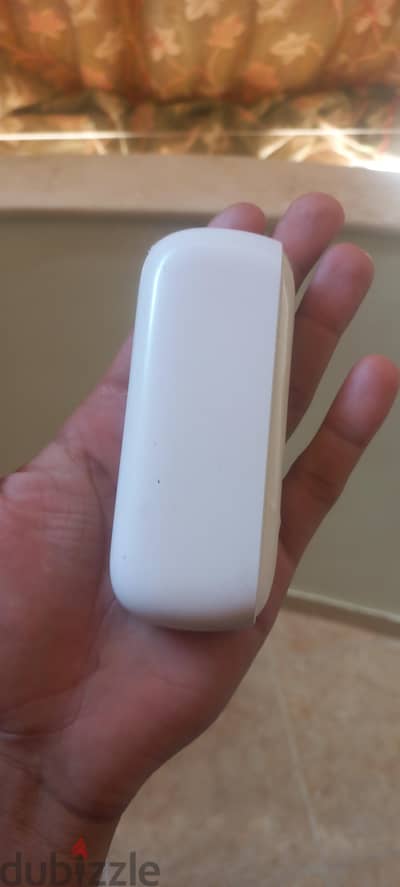 iqos heats