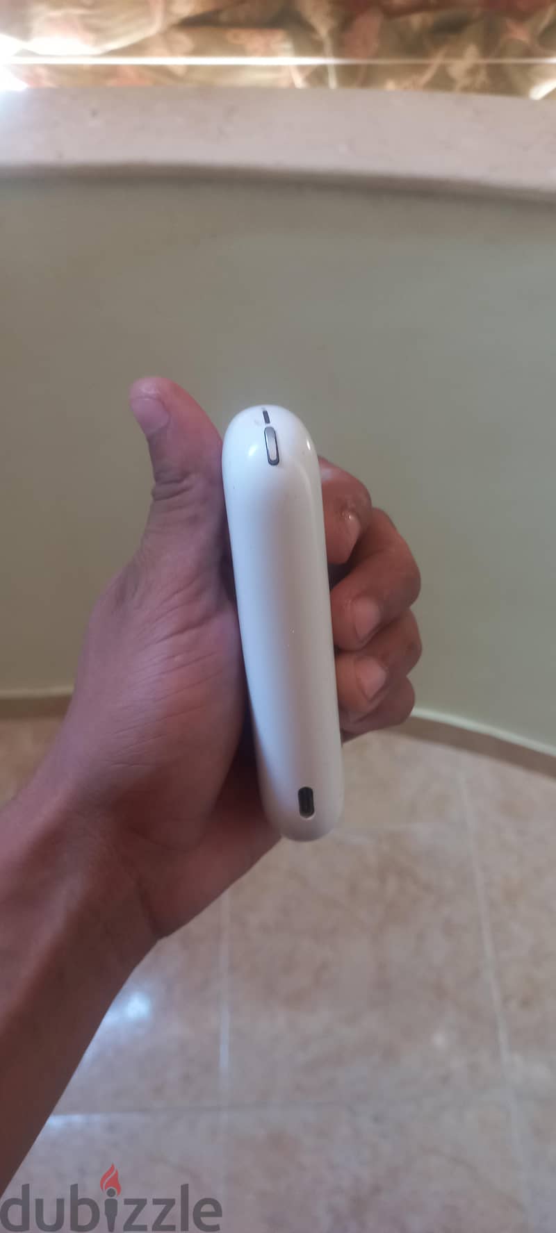 iqos heats 1