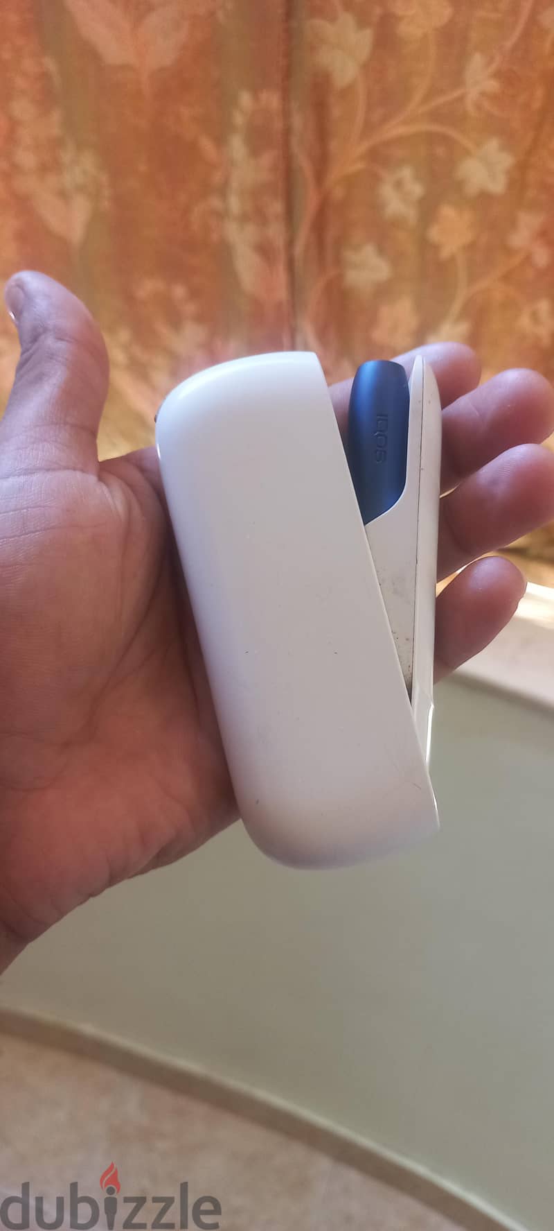 iqos heats 2