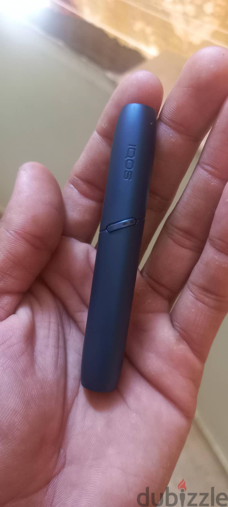 iqos heats 3