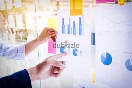 10 استراتيجيات لتحليل السوق تعرف عليها مع أفضل شركات دراسة جدوى