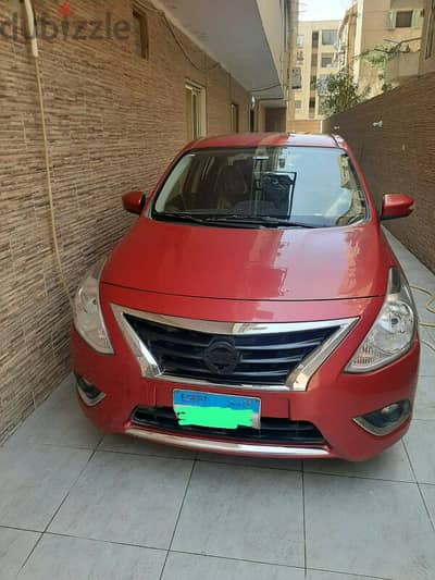 2022  ماشيه 28000 كم فبريكا بالكامل