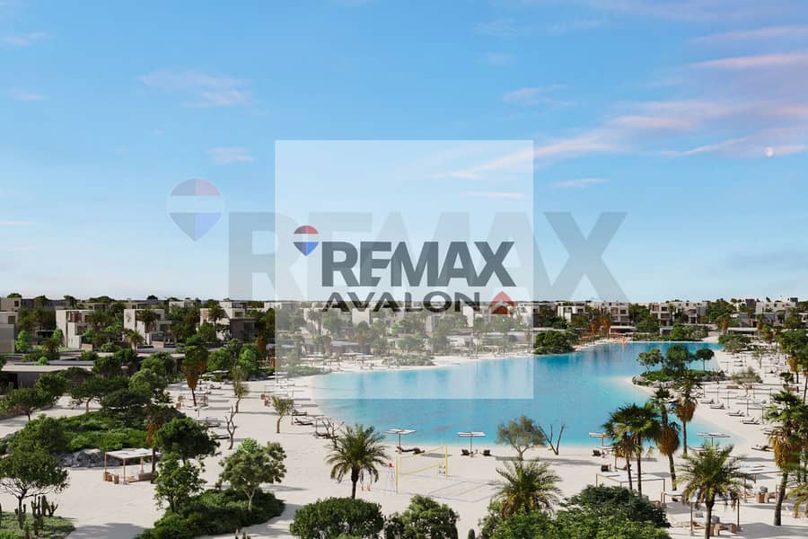 Duplex for Sale (Marsa Baghush) 0 Duplex for Sale (Marsa Baghush) 0