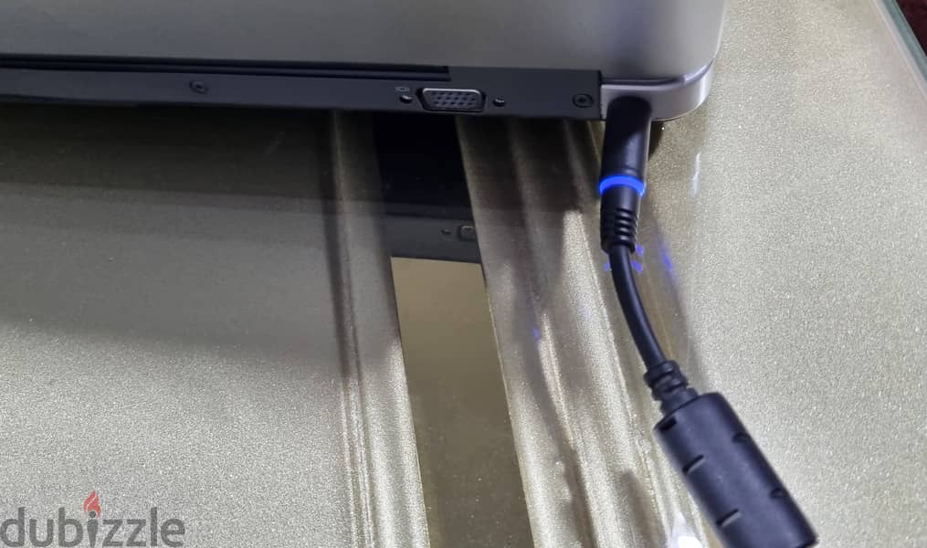 Dell E6540 Core i7 6
