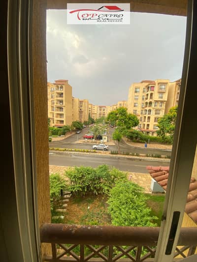 شقه للبيع بمدينتي