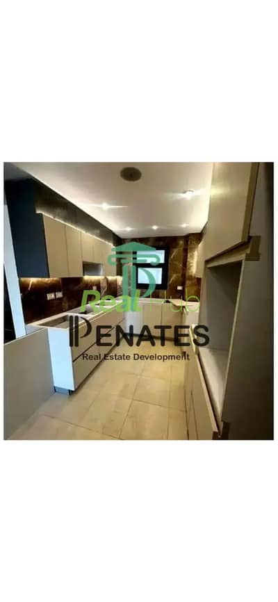 Last duplex - immediate delivery - super deluxe finishing - in installments