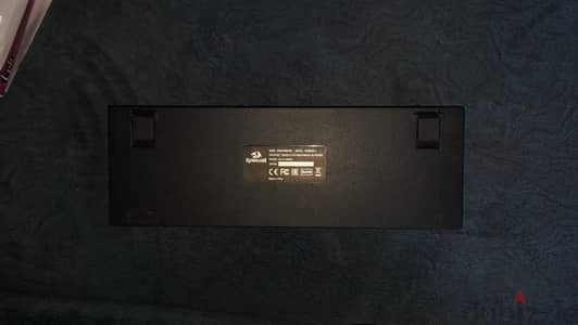 Redragon k6٣٠