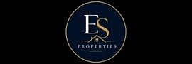 EM Properties