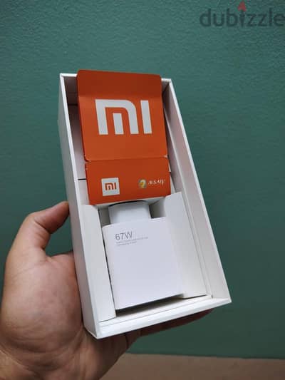Mi 10T