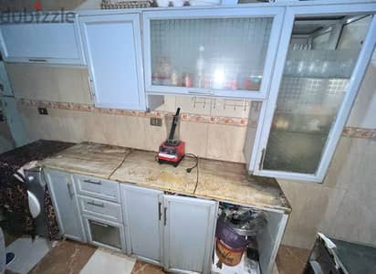 مطبخ الموتال