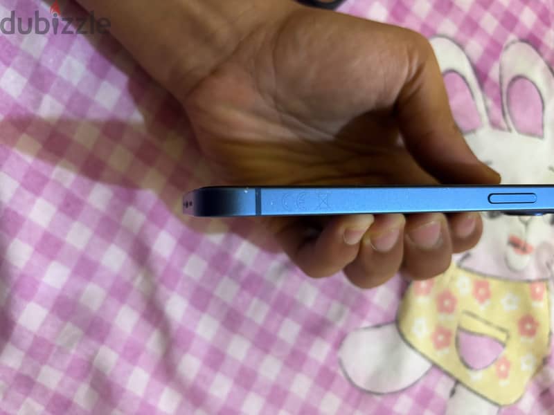 Apple - iPhone 13 4