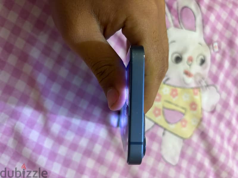 Apple - iPhone 13 6