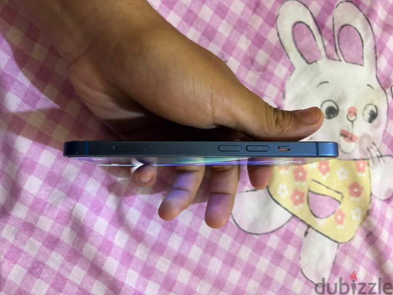 Apple - iPhone 13 7