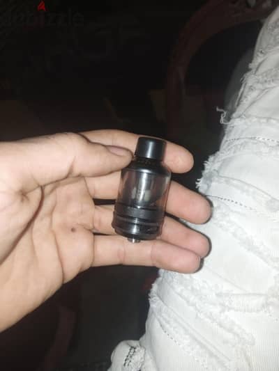 تانك فيب دراج 3
