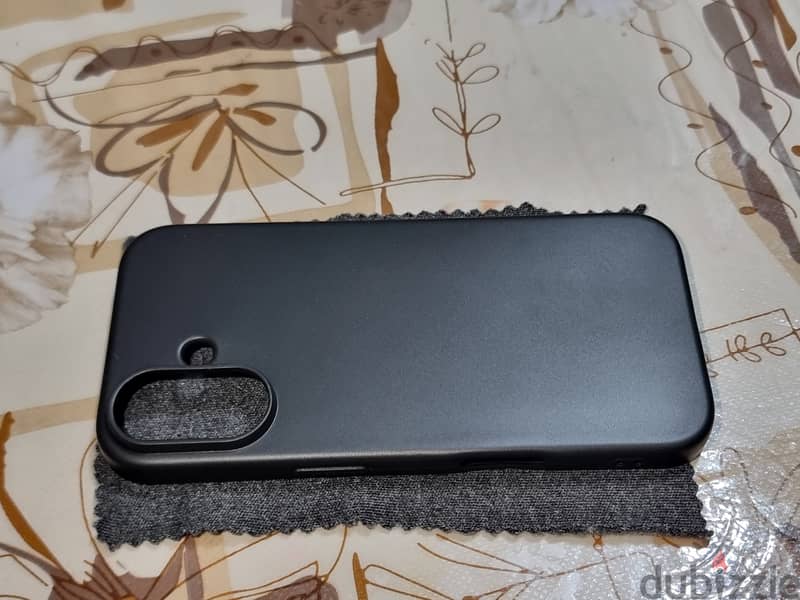 Iphone 16 256GB 11