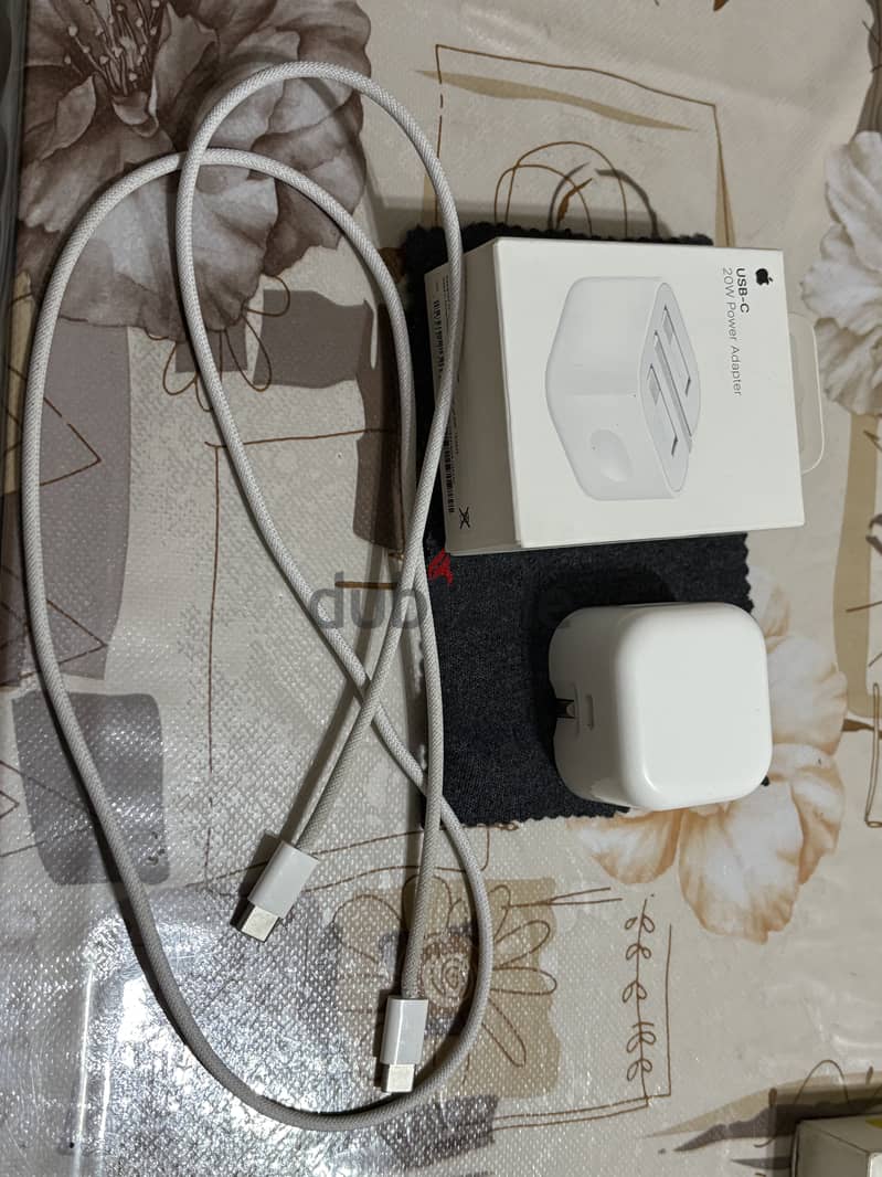 Iphone 16 256GB 14