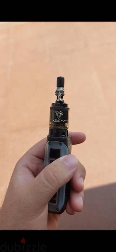 vape mtl