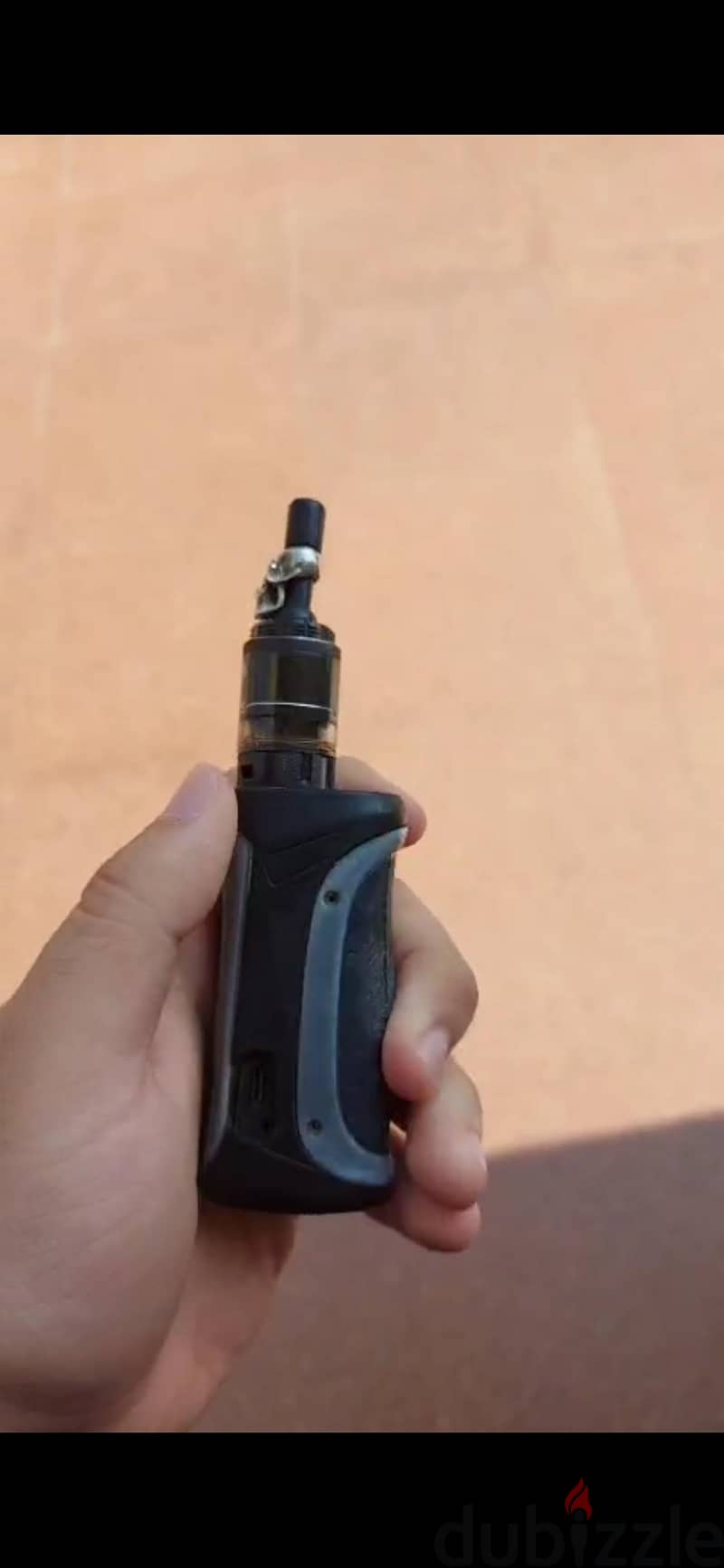 vape mtl 1