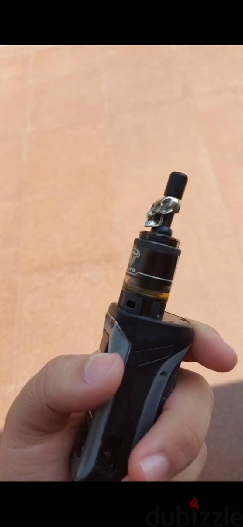 vape mtl 2
