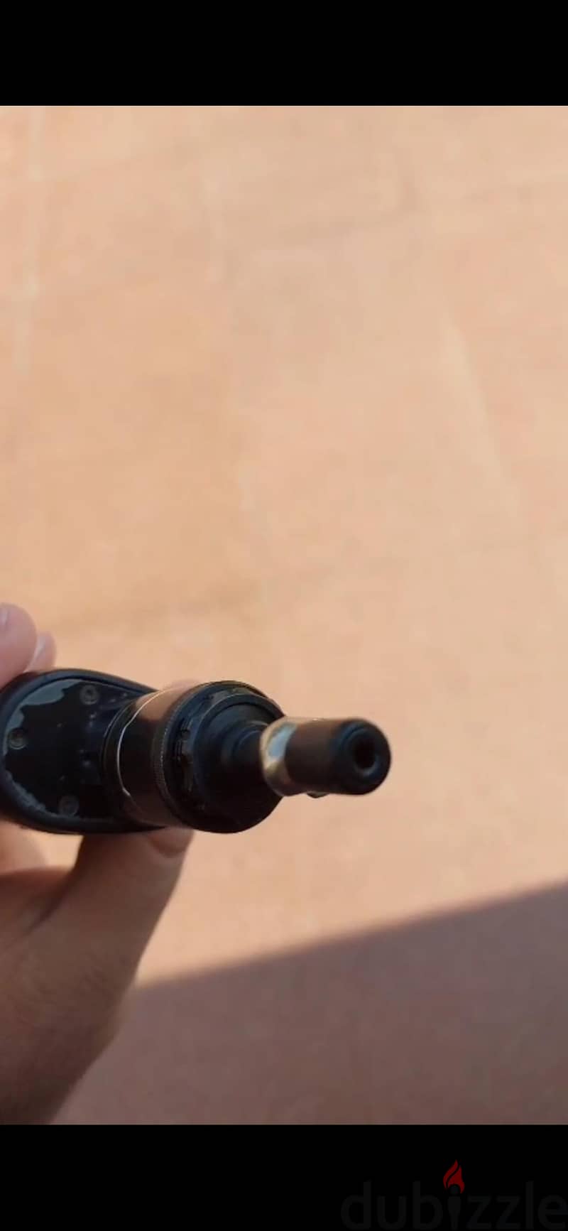 vape mtl 3