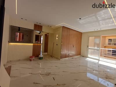 للبيع في دجله جاردنز معمار المرشدي للبيع في دجله جاردنز معمار المرشدي