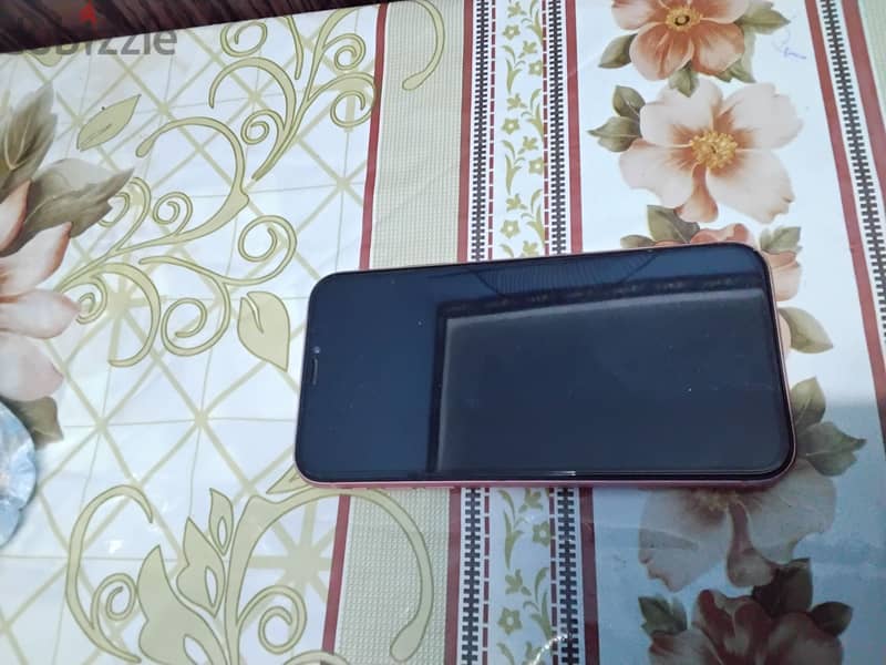 Apple - iPhone XR 2