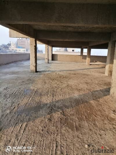 Commercial property for sale in the city center