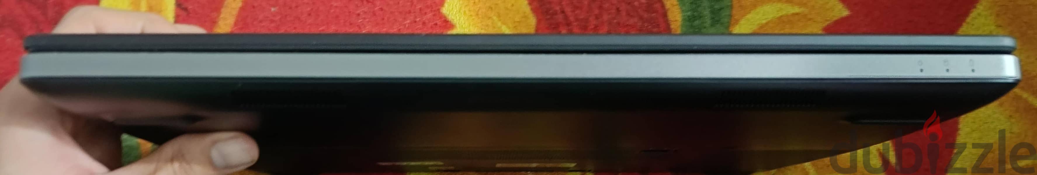 Dell precision 7510 14