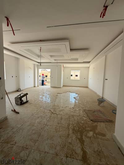  Prime location on Fayoum Road, near Zewail City, Kanarya Village, the Touristic Promenade, and the High-Speed Train Station.